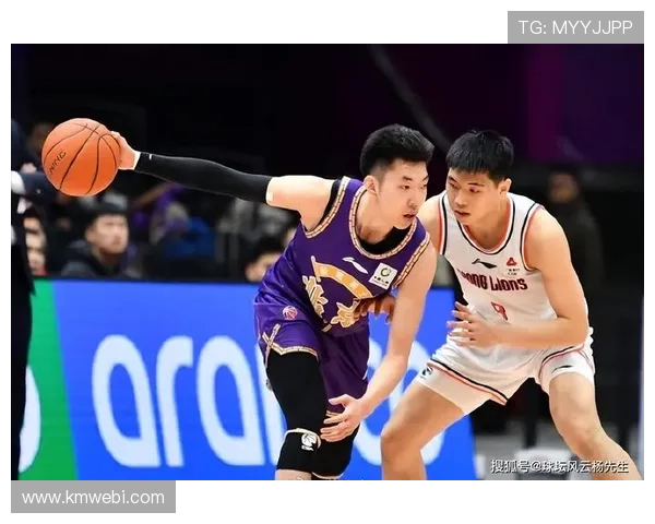 中国男篮备战奥运新周期主帅调整引热议联赛改革同步推进成效受关注