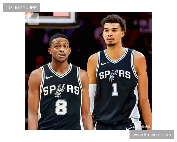 亚特兰大老鹰新赛季调整阵容围绕年轻核心冲击东部前列目标季后赛