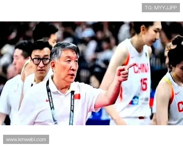 全国篮球联赛激战正酣新星崛起老将回归引发球迷热议赛季走势备受关注