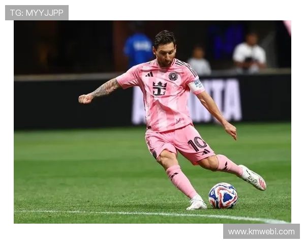 梅西归来助力国际米兰重返巅峰，新赛季欧洲足球再掀热潮